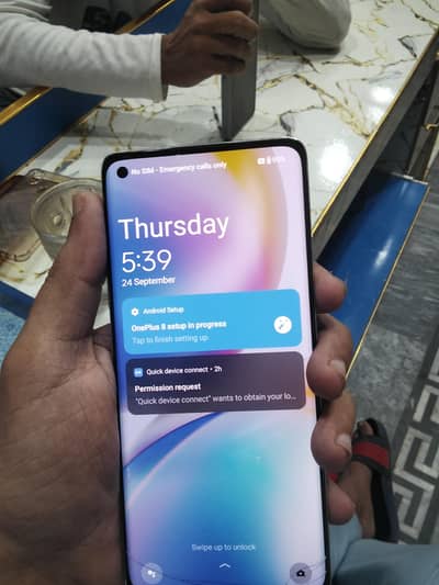 Other Mobiles Other Model