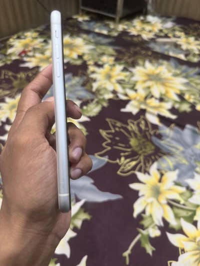 Apple iPhone XR