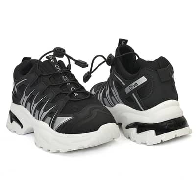 Clive shoes casual sneakers,New unworn,37 size 7 eur
