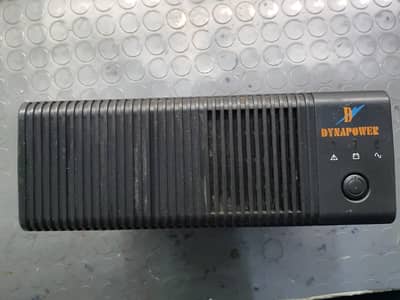 12v ups for sale