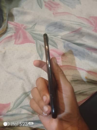 iphone 7 128gb