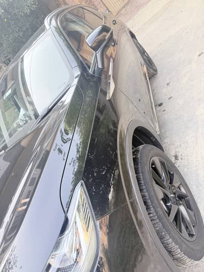 Haval H6 2023