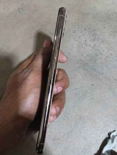 Apple iPhone 11 Pro Max