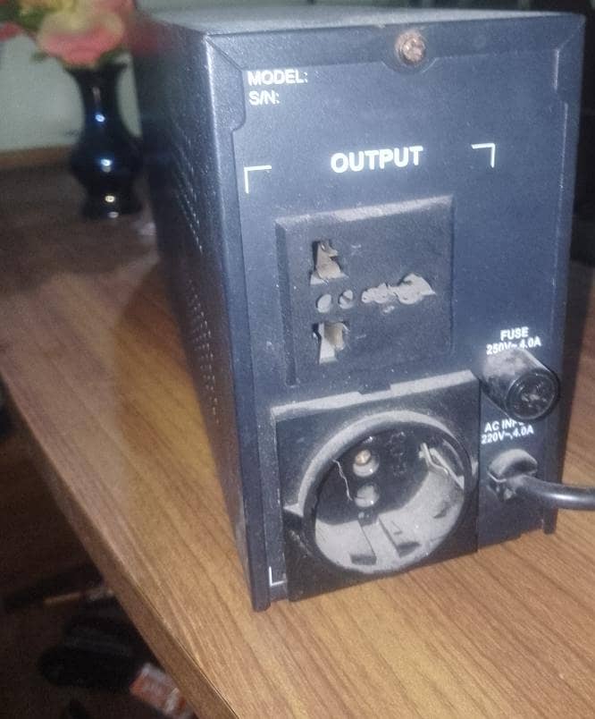 ups for computer 2