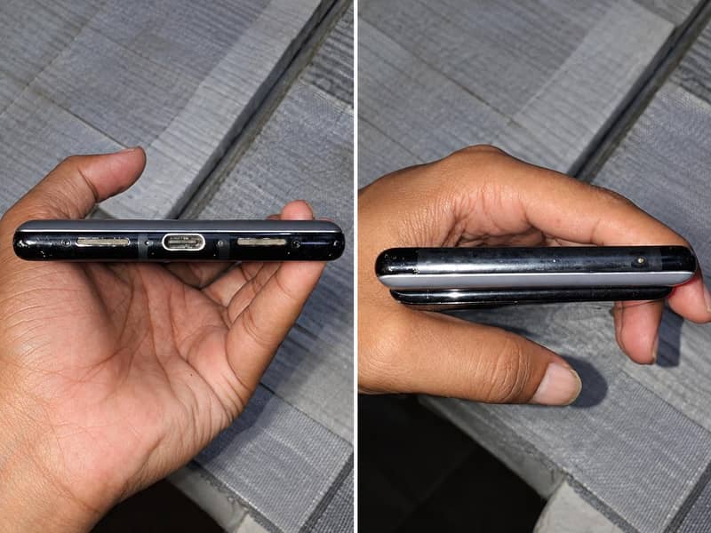 Google Pixel 6 Pro 2