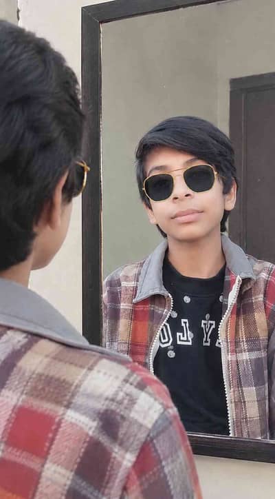 Muneeb Rajpoot