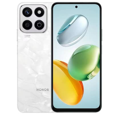 Honor 7C