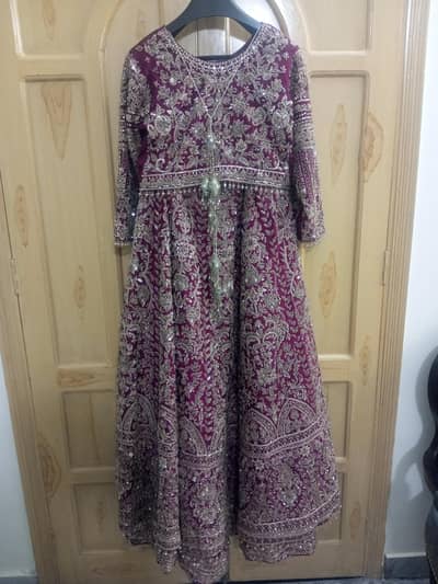 lehenga for sell in attock