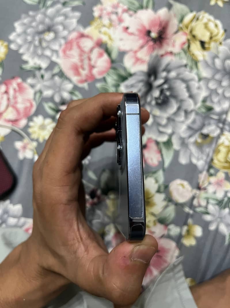 Apple iPhone 13 Pro Max 1