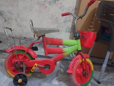 cycle for sale