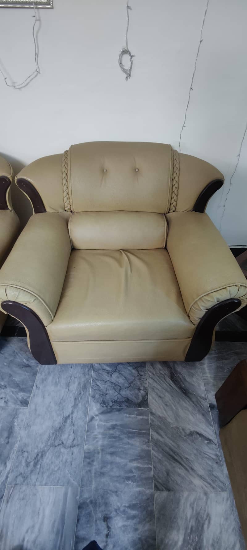 6 seater sofa 1