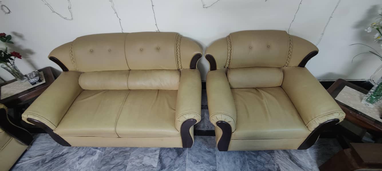 6 seater sofa 2