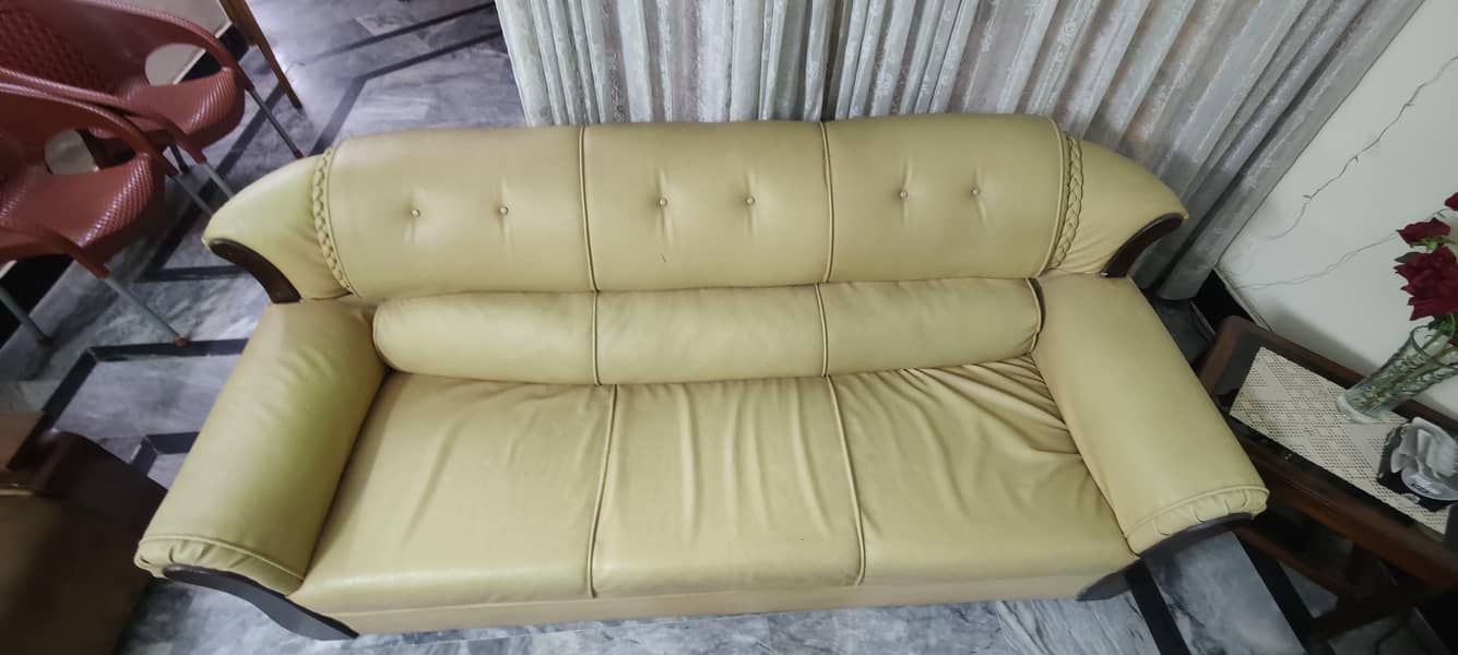 6 seater sofa 3