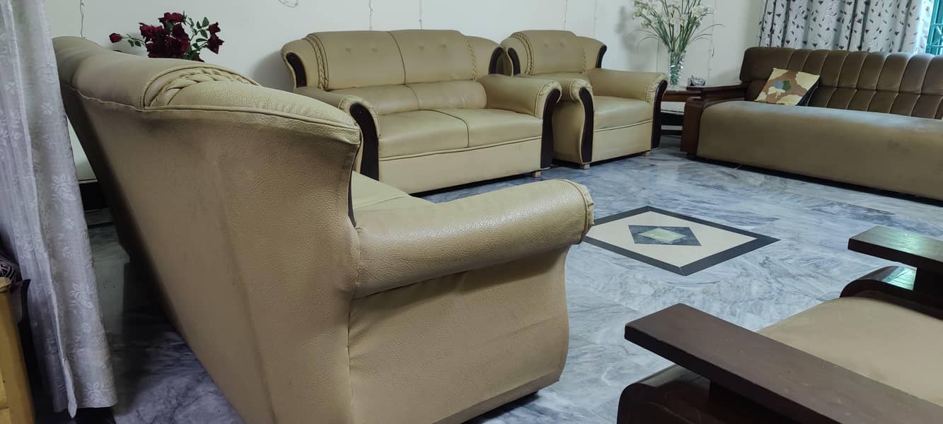 6 seater sofa 4