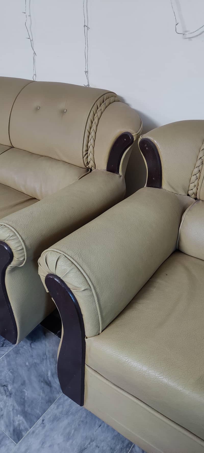 6 seater sofa 5