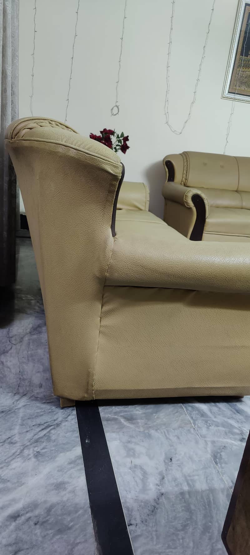 6 seater sofa 6