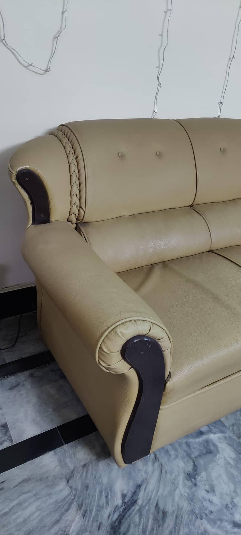 6 seater sofa 8