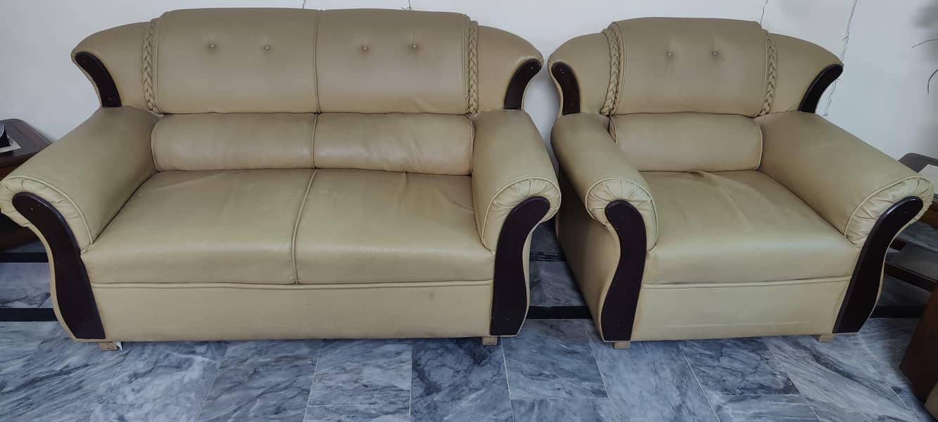 6 seater sofa 9