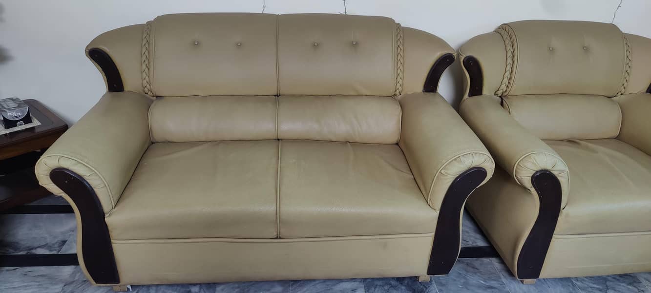 6 seater sofa 10