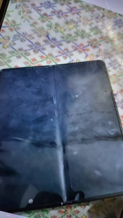Ander ke lcd ded ha