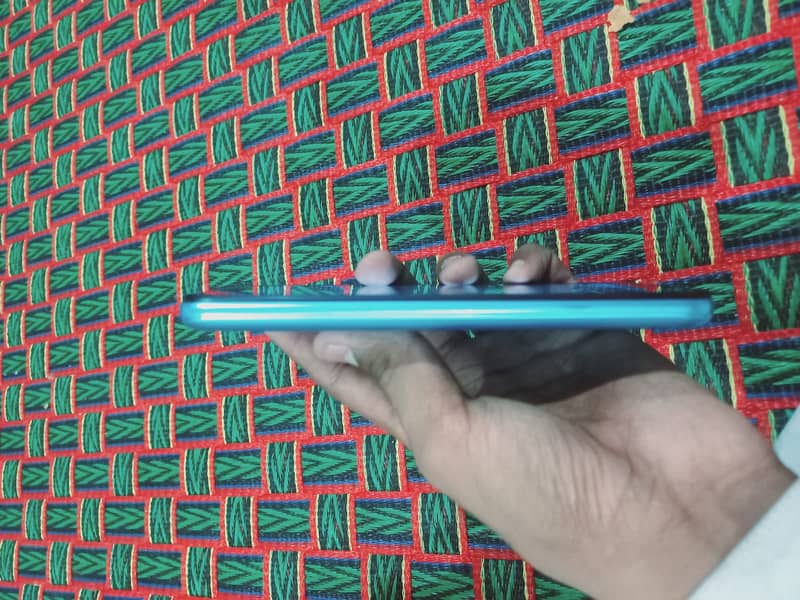 Itel A27 3