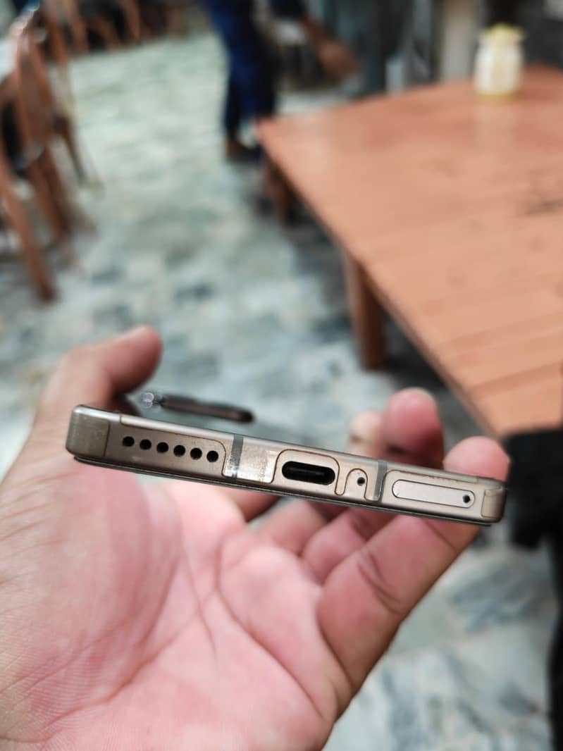 Infinix Note 50 1