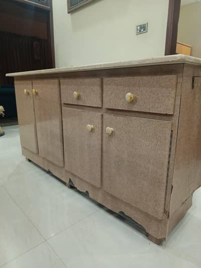 Kitchen Sideboard for Sale