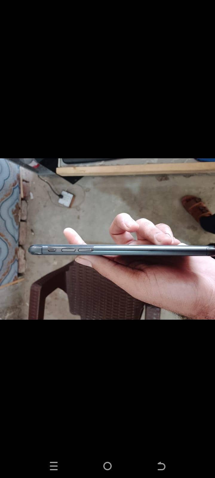 mobile 0