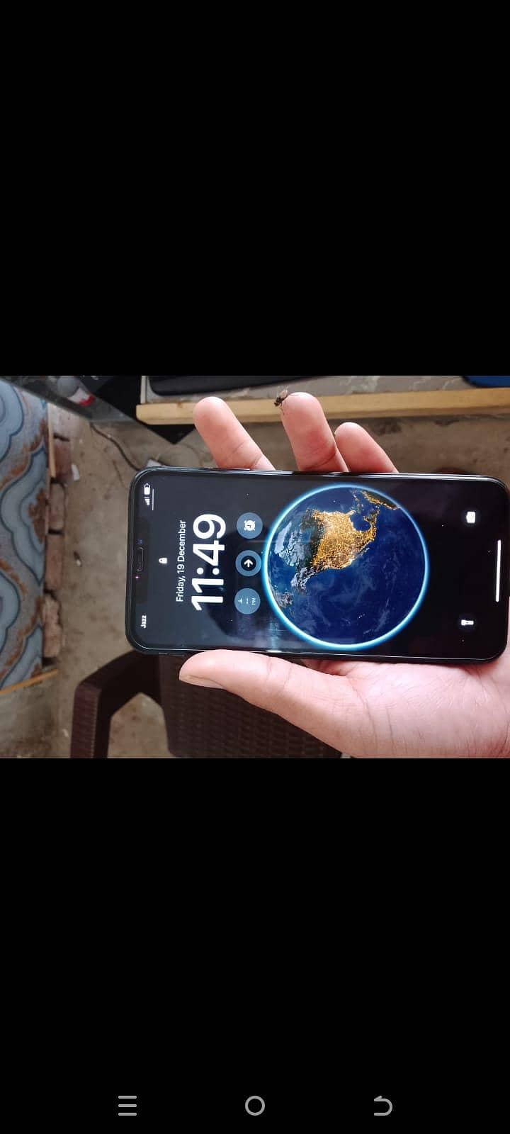 mobile 2
