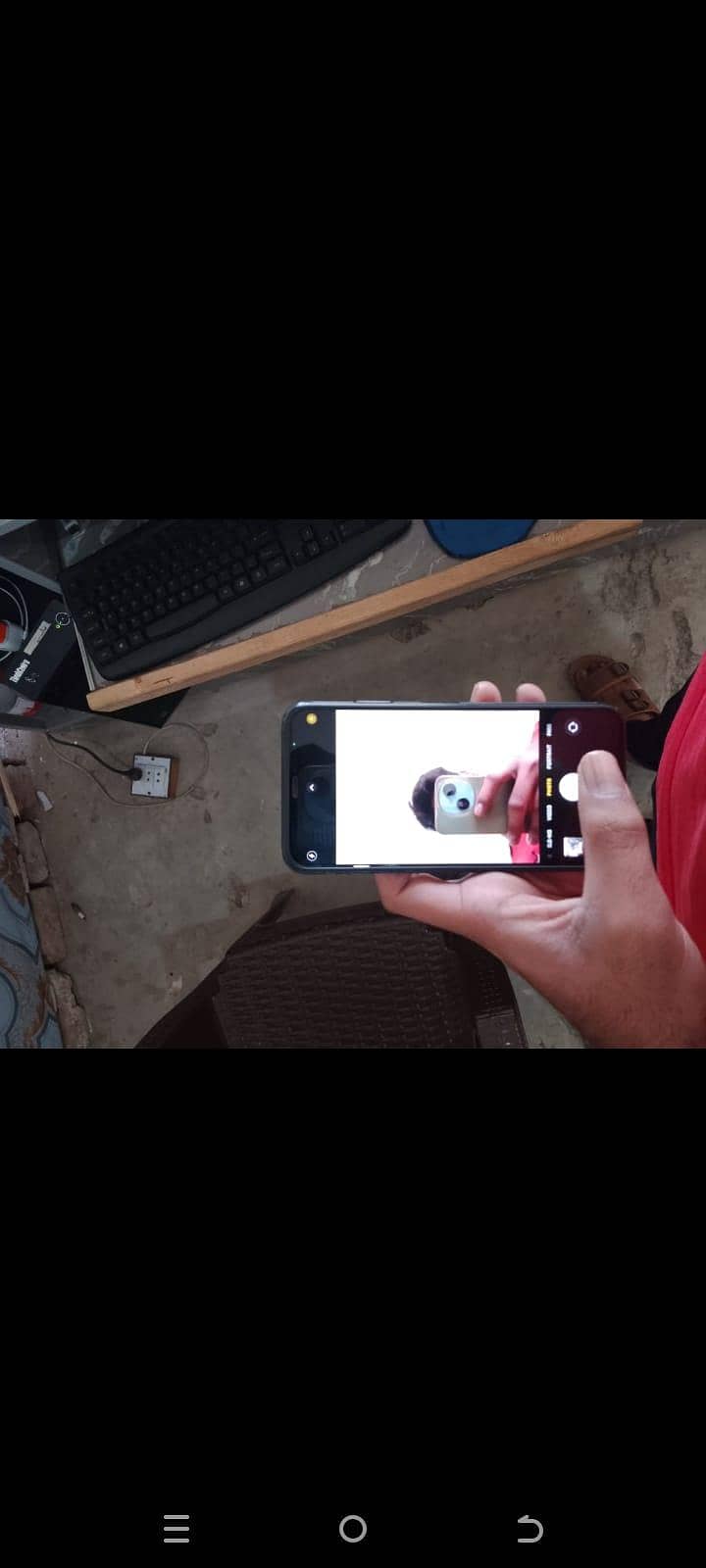mobile 3