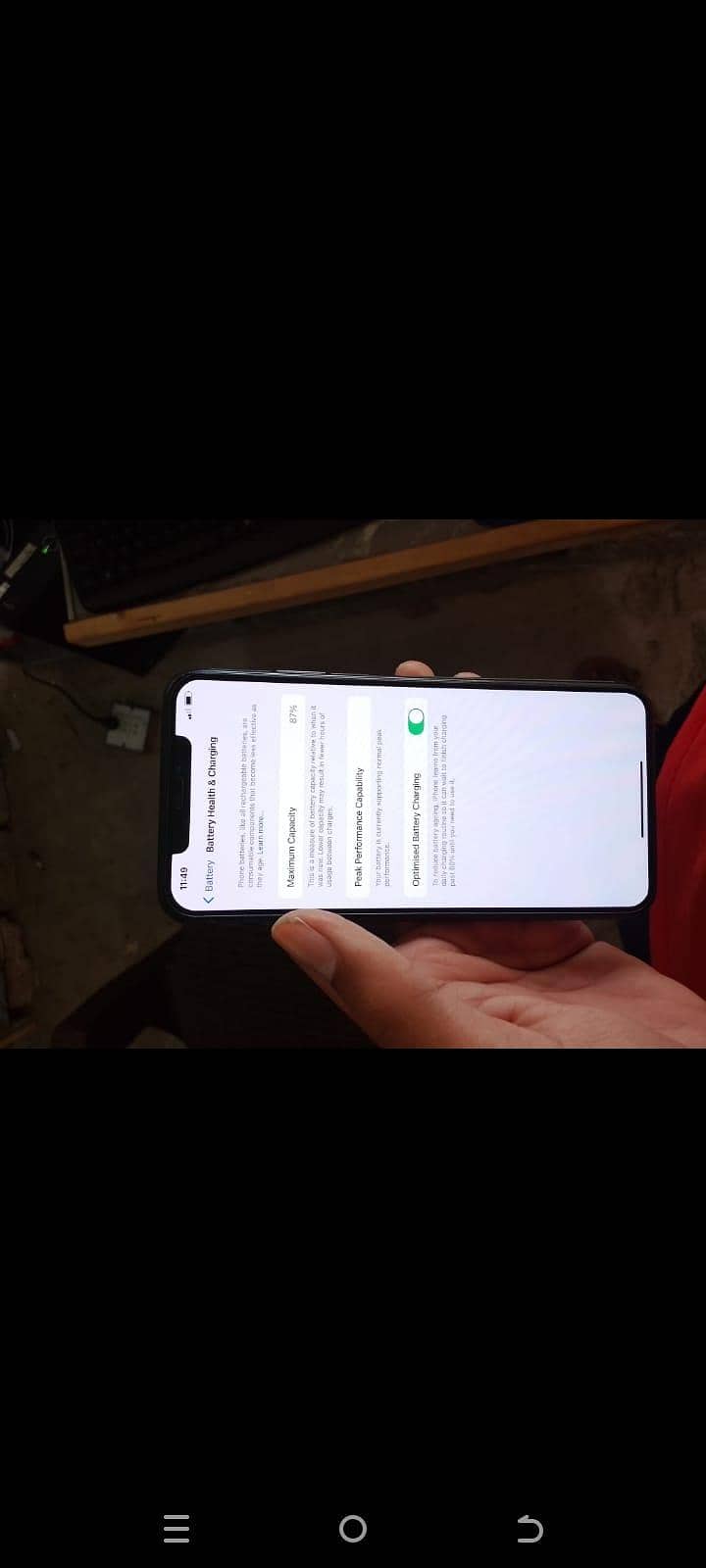 mobile 5