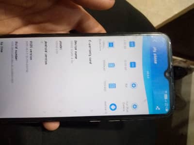 Tecno Spark 6 Go