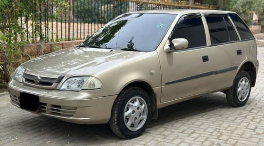 Cultus