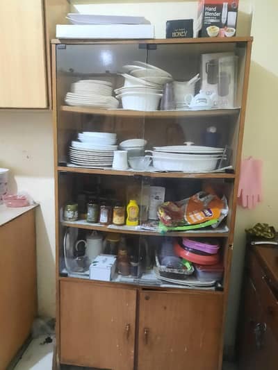 Kitchen furniture for sale