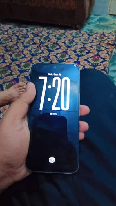 Infinix Note 60 Pro