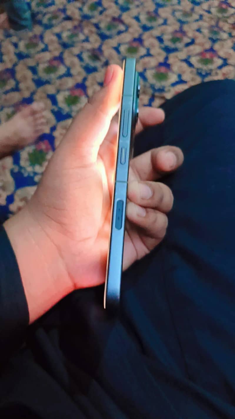 Infinix Note 60 Pro 2
