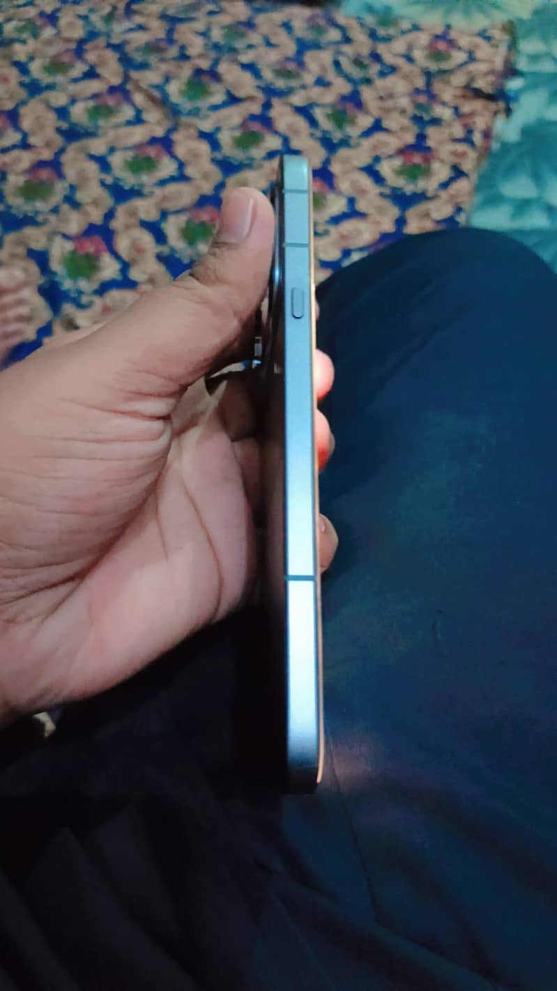 Infinix Note 60 Pro 3