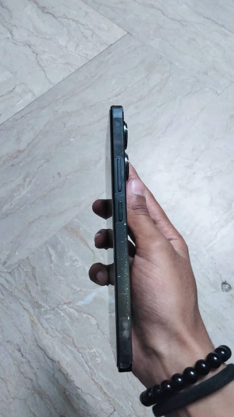 Redmi note 13 4g 2