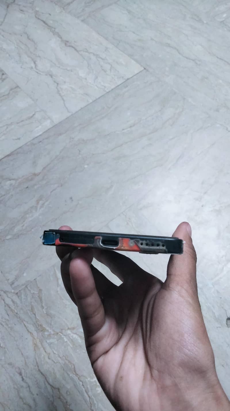 Redmi note 13 4g 3