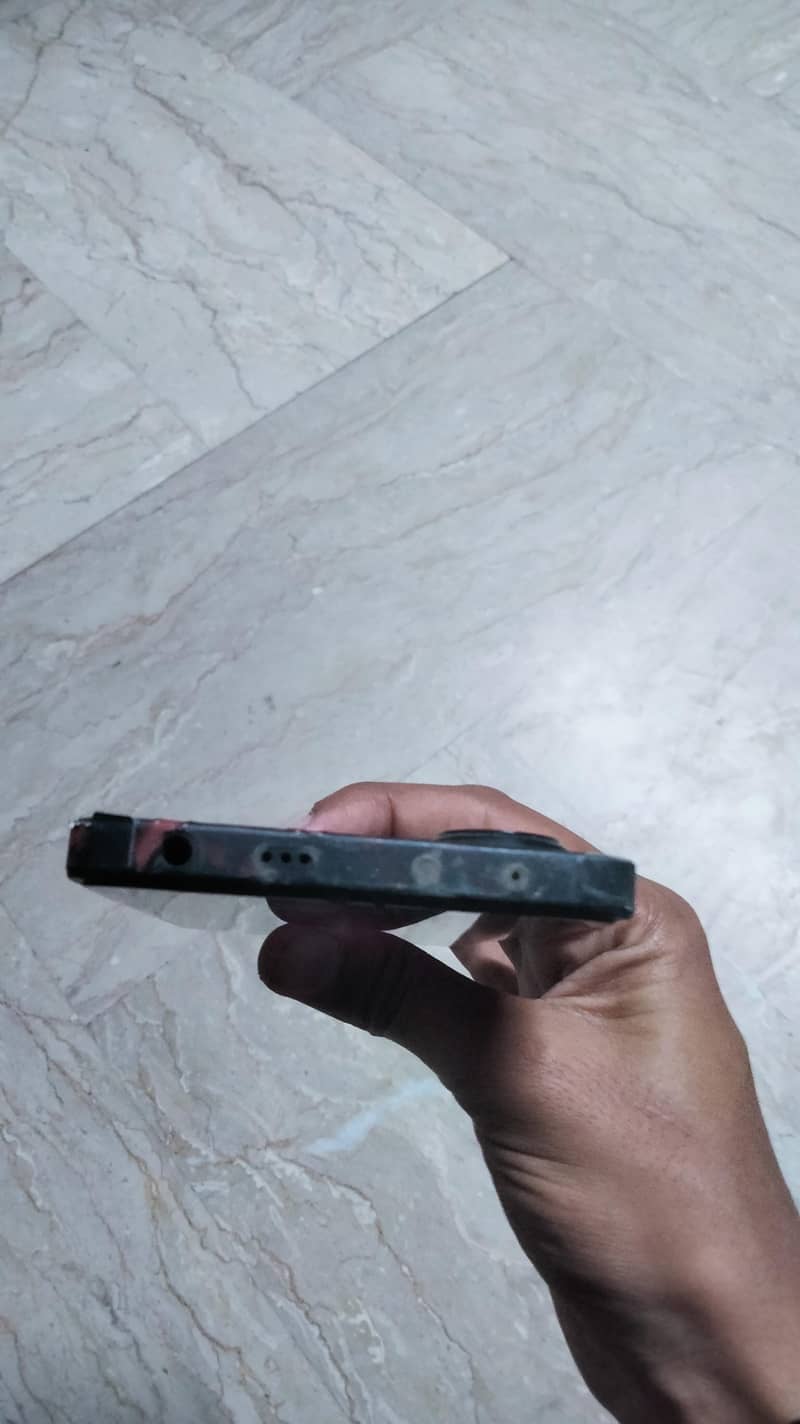 Redmi note 13 4g 5