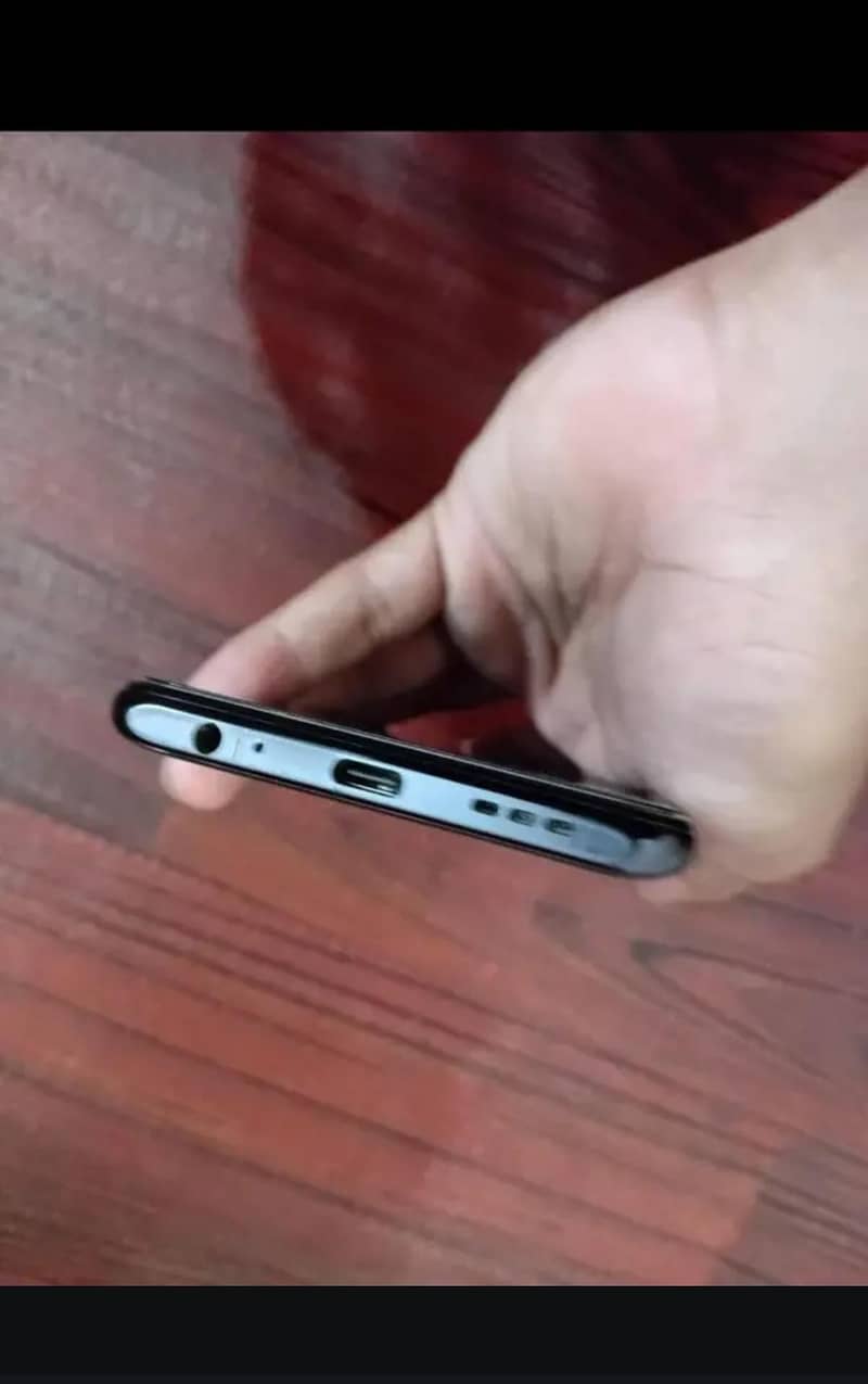 Xiaomi Redmi Note 10 2