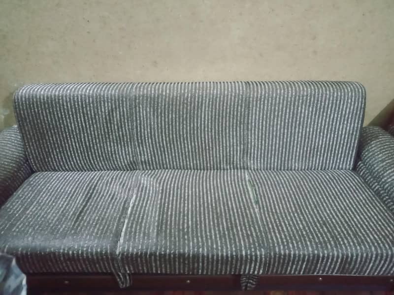 sofa combed 1