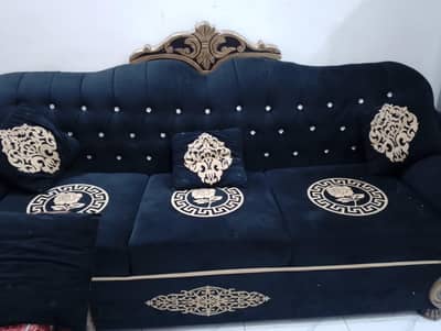 0310 4384244 only Whatsapp msg