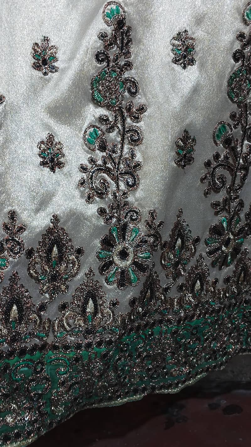 3 PC suit 4