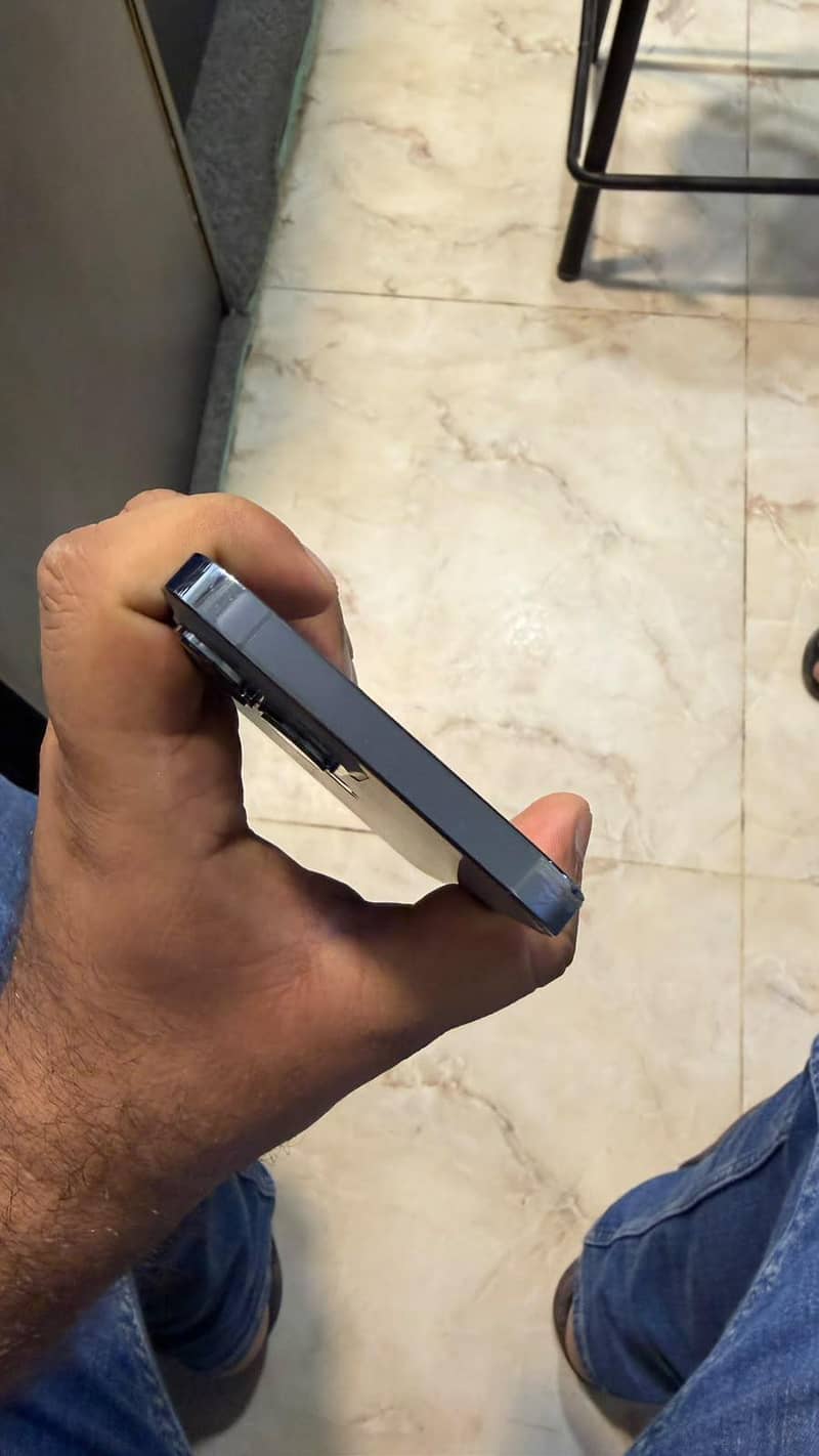 Apple iPhone 13 Pro Max 3