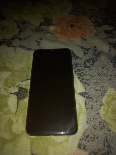 OPPO A5s