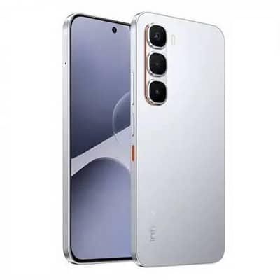 INFINIX HOT 60 PRO 8/128