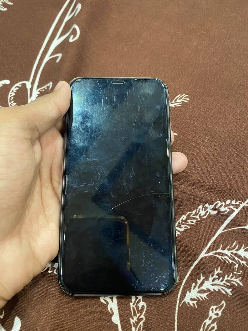 Apple iPhone 11 1