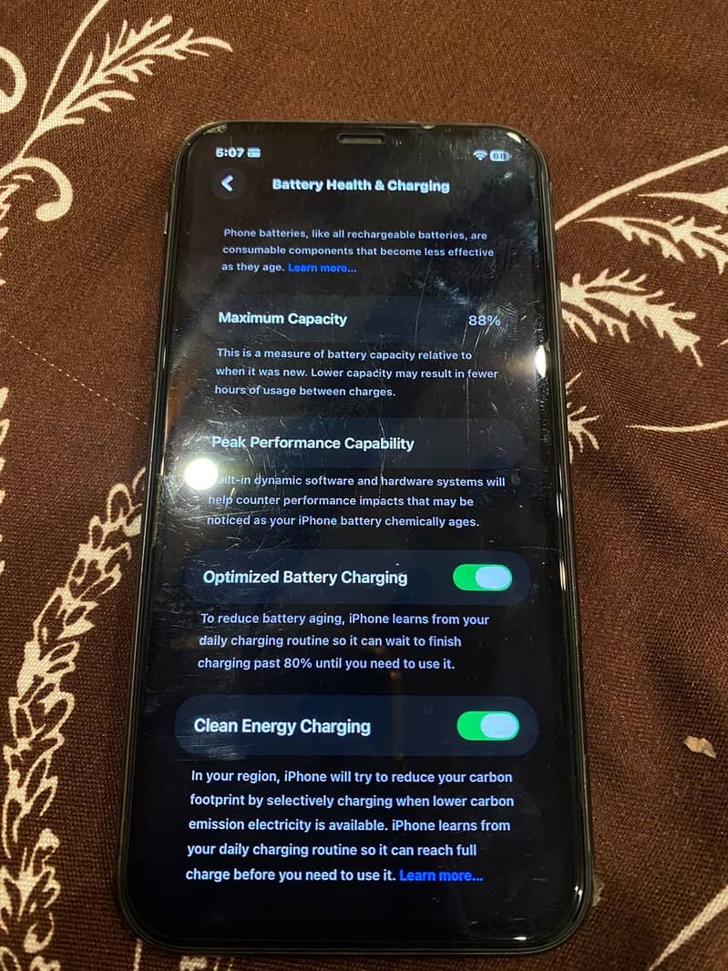 Apple iPhone 11 6