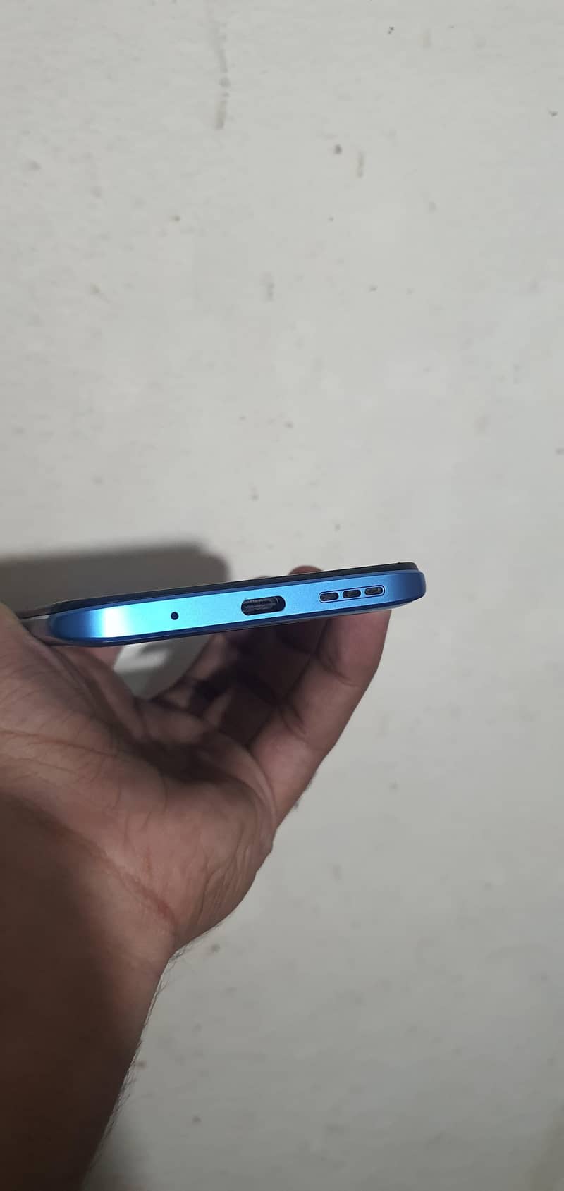 Redmi 10 2